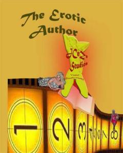 229647_445175832243293_1413691247_n