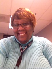 12507272_10153980547723900_1649493862141341223_n