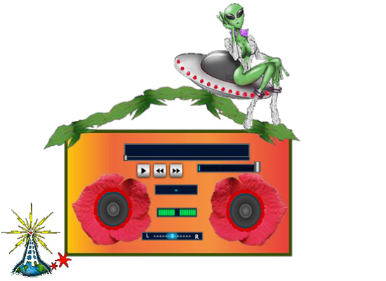 scene2_Final_Flash II