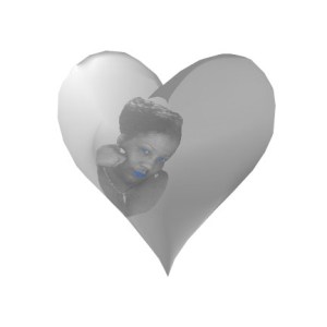 Untitled-1 copy copy